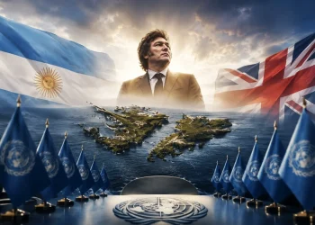 La ONU le exigió al Reino Unido que negocie la soberanía de Malvinas con Argentina