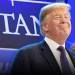 La OTAN cede ante Trump y anunciará inversiones militares multimillonarias para reforzar su defensa