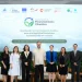 La República Dominicana presenta nuevas metas climáticas La República Dominicana presenta nuevas metas climáticas
