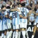 La Selección le ganó 3-0 a Islandia en su último partido antes del Mundial 2026 La Selección le ganó 3-0 a Islandia en su último partido antes del Mundial 2026