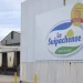 La Suipachense anunció la reapertura de la empresa con la contratación de 53 empleados