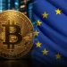 La Unión Europea discute la creación de un impuesto común sobre las criptomonedas La Unión Europea discute la creación de un impuesto común sobre las criptomonedas