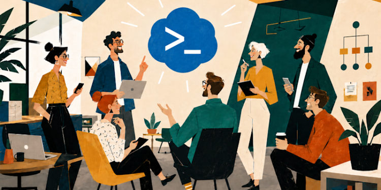 La actualización del Codex de OpenAI permite a los agentes crear espacios de trabajo empresariales interactivos a través de sitios y complementos específicos de roles