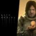 La adaptación de 'Death Stranding' ya prepara su filmación para 2027