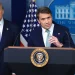 La administración Trump lanza el mayor esfuerzo jamás realizado para desnaturalizar a los ciudadanos estadounidenses acusados ​​de fraude u otros delitos