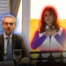 La corrupta Cristina Kirchner seguirá con tobillera electrónica y visitas limitadas por decisión de la Justicia
