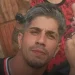 La fiscalía de Córdoba sostiene que Barrelier actuó solo en el asesinato de Agostina Vega