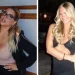 La inesperada propuesta de Wanda Nara a Ekaterina Ojeda que revolucionó las redes: “La reina del marketing”