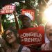 La junta de vivienda vota a favor de congelar los alquileres en Nueva York en victoria de Mamdani La junta de vivienda vota a favor de congelar los alquileres en Nueva York en victoria de Mamdani