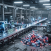 La mayoría de las empresas piensan que están construyendo una fábrica de software. En realidad, simplemente envían errores más rápido. La mayoría de las empresas piensan que están construyendo una fábrica de software. En realidad, simplemente envían errores más rápido.