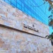 La multinacional Accenture duplicó la superficie de su sede operativa en Córdoba La multinacional Accenture duplicó la superficie de su sede operativa en Córdoba