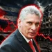 La perestroika cubana: el dictador Díaz-Canel anunció reformas económicas ante el colapso del régimen