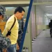 La población carcelaria de Córdoba subió 43,5% en 3 años