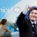 La pobreza infantil cayó fuertemente en 2025 y alcanzó su nivel más bajo desde 2018, según UNICEF Argentina