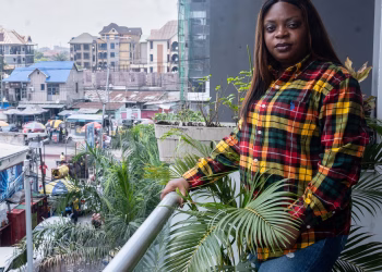 La presión para tener bebés varones puede perjudicar la salud de las madres africanas