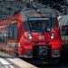 La red ferroviaria alemana se paraliza por completo debido a un fallo informático
