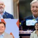 La ventaja de Pratt sobre Raman se erosiona aún más en los nuevos resultados de la carrera por la alcaldía de Los Ángeles mientras los votantes esperan las noticias de la carrera por el gobernador de California. La ventaja de Pratt sobre Raman se erosiona aún más en los nuevos resultados de la carrera por la alcaldía de Los Ángeles mientras los votantes esperan las noticias de la carrera por el gobernador de California.