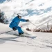 Lago Hermoso Ski Resort confirmó la apertura de la temporada 2026 y podría adelantarla por las nevadas