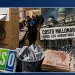 Las elecciones PASO deben derogarse