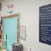 Las historias bíblicas se convierten en lectura obligatoria para las escuelas de Texas