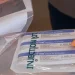 Las promesas y los peligros de los fármacos GLP-1 Las promesas y los peligros de los fármacos GLP-1