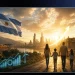 Las señales que anticipan la mejor década para Argentina