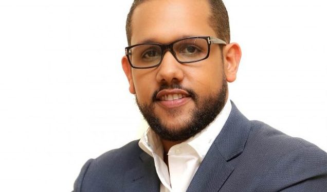 Leonardo Grisanty niega salida de la Fuerza del Pueblo