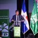 Leonel: “Por cada uno que puedan sonsacar, vienen mil más a la Fuerza del Pueblo” Leonel: “Por cada uno que puedan sonsacar, vienen mil más a la Fuerza del Pueblo”