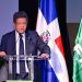 Leonel rechaza desde Madrid nueva reforma fiscal disfrazada que impulsa el PRM Leonel rechaza desde Madrid nueva reforma fiscal disfrazada que impulsa el PRM