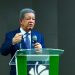 Leonel solicita retirar propuesta de nuevos impuestos