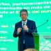 Leonel solicita retirar propuesta de nuevos impuestos de la reforma fiscal y reformular el Presupuesto de 2026