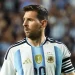 Lionel Messi palpitó su sexto Mundial y dejó una desafiante frase: 'Les va a ser muy difícil enfrentarse a Argentina'