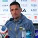 Lionel Scaloni elogió el trabajo de la Selección y advirtió sobre Cabo Verde: "Nos va a poner las cosas difíciles"