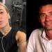 Lo que faltaba: allanaron el departamento donde viven Jesica Cirio con su pareja y encontraron cocaína y armas