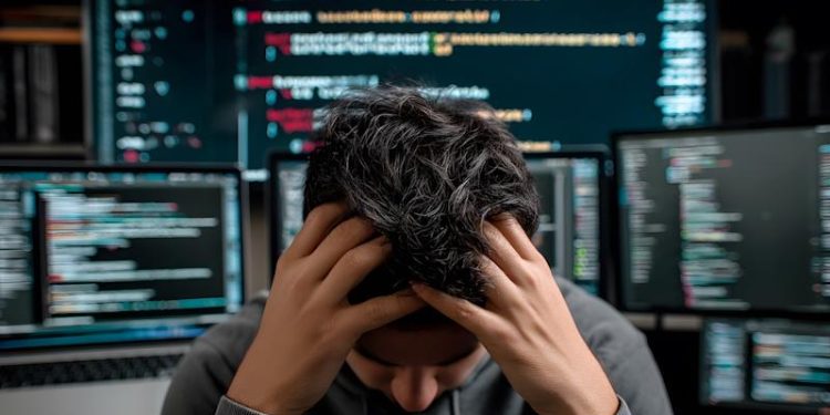 Lo que los puntos de referencia de IA omiten sobre el rendimiento en el mundo real Lo que los puntos de referencia de IA omiten sobre el rendimiento en el mundo real