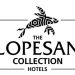 Lopesan Hotel Group acelera la transición hacia el turismo sostenible al unirse a la Declaración de Glasgow