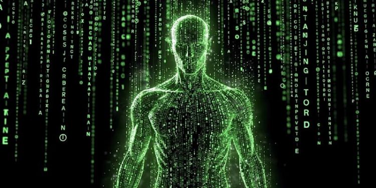 Los agentes de IA empresarial siguen creando silos de datos. La respuesta Build de Microsoft es Microsoft IQ y Rayfin.