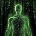 Los agentes de IA empresarial siguen creando silos de datos. La respuesta Build de Microsoft es Microsoft IQ y Rayfin.