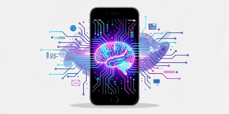 Los agentes de IA en el dispositivo alcanzan un límite de memoria estricto. La nueva arquitectura de Apple lo evita.