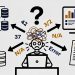Los agentes de IA siguen dando respuestas equivocadas y seguras. La capa de contexto es el próximo problema de producción de la IA empresarial. Los agentes de IA siguen dando respuestas equivocadas y seguras. La capa de contexto es el próximo problema de producción de la IA empresarial.