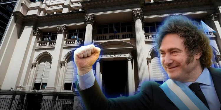 Los bancos anticipan que el crédito volverá a crecer en 2026 y sumará tres años de expansión