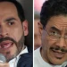 Los colombianos votan en una importante segunda vuelta presidencial: "Dos bandos muy extremos"