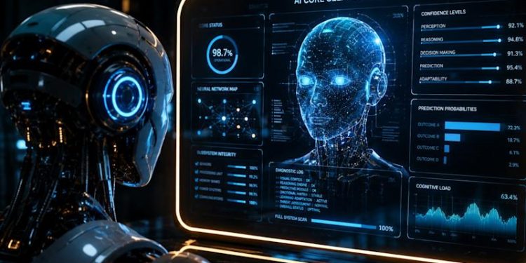 Los investigadores de Google introducen la 'incertidumbre fiel', lo que permite a los LLM ofrecer mejores conjeturas en lugar de alucinaciones
