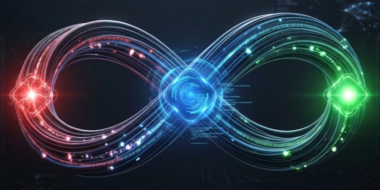 Los investigadores presentan Self-Harness, un marco que permite a los agentes de IA reescribir sus propias reglas, aumentando el rendimiento hasta en un 60%