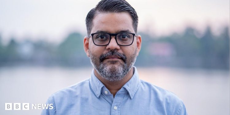Loved and loathed: The making of India's viral liver doctor