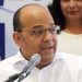 Ludwig Álvarez respalda plan anti-crisis, destaca su impacto en la...