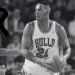 Luto en la NBA: falleció Stacey King, tricampeón con los Chicago Bulls de Jordan y ex jugador de Atenas de Córdoba Luto en la NBA: falleció Stacey King, tricampeón con los Chicago Bulls de Jordan y ex jugador de Atenas de Córdoba