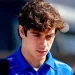 Malas noticias para Colapinto: por una sanción de 10 segundos, bajó dos puestos en el GP de Barcelona