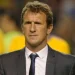 Mano dura en Boca: Rodolfo Arruabarrena comenzó su segundo ciclo borrando a cuatro jugadores del plantel