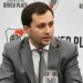 Mano dura en River: Stéfano Di Carlo aseguró que se van a ir 15 jugadores en el próximo mercado de pases Mano dura en River: Stéfano Di Carlo aseguró que se van a ir 15 jugadores en el próximo mercado de pases